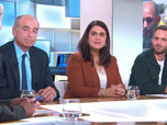 Replay C à vous