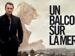Replay Un balcon sur la mer