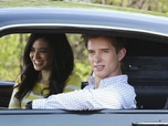 Replay Devious maids - S1 E12 - Les mains sales (1/2)