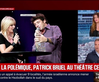 Replay Le Club BFM - Samedi 16 mai 2026