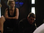 Replay Stargate universe - S2 E12 - Rush²