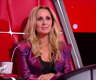 Replay The Voice Kids 2024 - La Finale du samedi 5 octobre 2024 - Partie 1