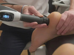 Replay Le Mag de la santé - Émission du mercredi 11 juin 2025