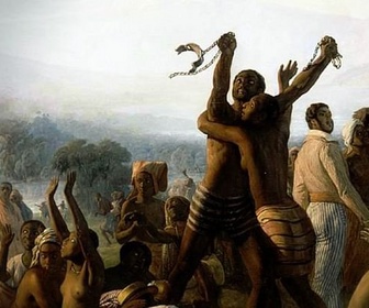 Est-il vrai que... ? replay