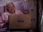 Replay Grey's anatomy - S11 E17 - Accroche-toi