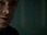 Replay Sherlock - S3 E1 - Le cercueil vide