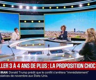 Replay L'intégrale de BFM Non-Stop du jeudi 10 septembre