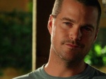 Replay NCIS : Los Angeles - S3 E3 - Duos explosifs