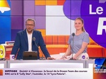 Replay 5/7 le morning RMC - Émission du 26 mai 2026