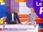 Replay 5/7 le morning RMC