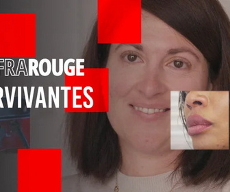 Replay Infrarouge - 24/02/2026