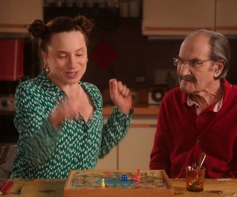 Replay Scènes de ménages 20h30 10/02/26