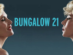 Replay Bungalow 21