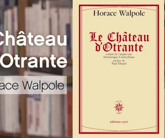 Replay La p'tite librairie - 21/05/2026