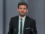 Replay L'info s'éclaire - 28/09/2026