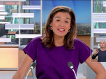 Replay Le JT en LSF - 27/05/2026