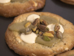 Replay La meilleure boulangerie de France - J3 : Pays de la Loire