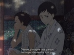 Replay Le Rakugo ou la vie - S1 E2 - Deuxième acte