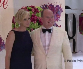 Replay Monacoscope - Fête Nationale monégasque - TMC info spéciale Fête Nationale