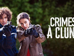 Replay Crimes à Cluny