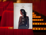 Replay À l'Affiche ! - Marion Cotillard retrouve Guillaume Canet dans Karma
