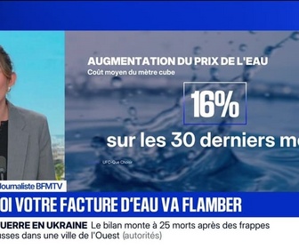 Replay L'intégrale de BFM Non-Stop du mercredi 19 novembre 2025