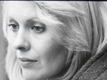 Replay ArteKino Classics - Les hautes solitudes