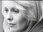 Replay ArteKino Classics - Les hautes solitudes