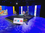 Replay Ici l'Europe - Canada, Royaume-Uni, Ukraine, Balkans… Qui veut rejoindre l'Union européenne ?