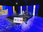 Replay Ici l'Europe