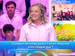 Replay Les 12 coups de midi du 4 mai 2025