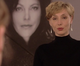 Replay Paris 16e - Paris 16 - S01 E65