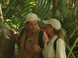 Replay Un gars, une fille - S5E70 - À l'île de Sainte-Anne (2)