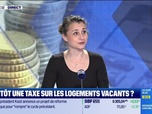 Replay Les Experts de l'immo : Bientôt une taxe sur les logements vacants ? - 16/04
