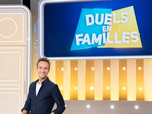 Replay Duels en familles - 02/10/2025