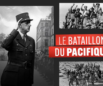 Replay La case du siècle - 20/04/2026
