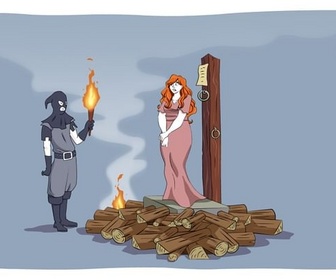 Replay Pas ce soir, chéri… - Libres !