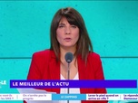 Replay Estelle Midi - Générer le 30 km/h partout en ville, bonne ou mauvaise idée ?