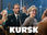 Replay Kursk