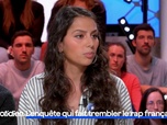 Replay Quotidien, deuxième partie du 11 novembre 2025