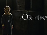 Replay L'orphelinat - 09/07/2026