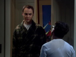Replay The Big Bang Theory - S1E10 - La descente aux enfers du sujet Loobenfeld