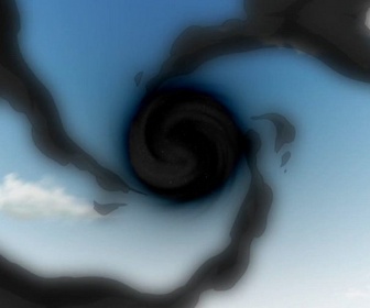 Replay Fairy Tail - S9 E44 - Je ne vois plus d'amour