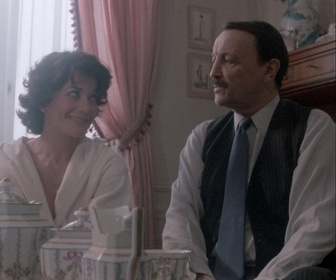 Replay Les enquêtes du commissaire Maigret - S18 E01