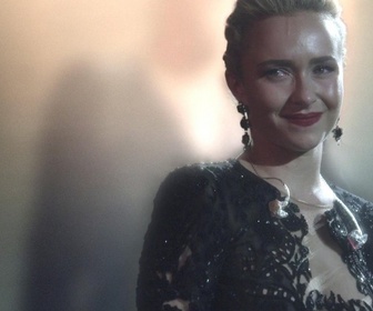 Replay Nashville - S05 E10