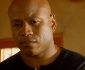 Replay NCIS : Los Angeles - S2 E5 - Deux frères