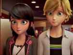 Replay Miraculous - Les aventures de Ladybug et Chat Noir - Revelator