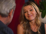 Replay Les mystères de l'amour - S36 E20 - Enfin au courant