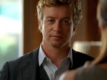 Replay Mentalist - S01 E06 - Impair, rouge et manque