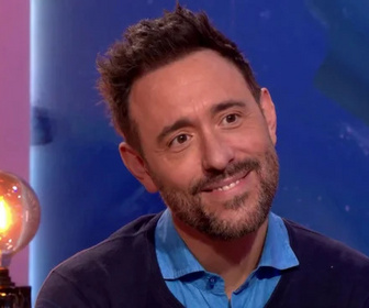 Les Maternelles XXL replay